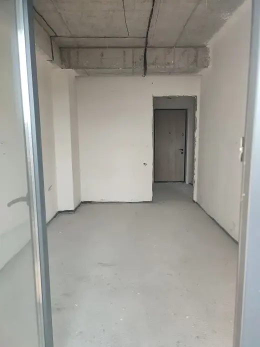 იყიდება, ბინა