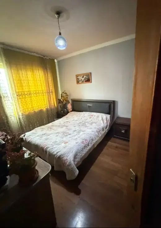 იყიდება, ბინა
