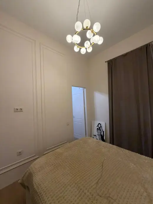 იყიდება, ბინა