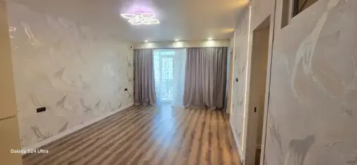 იყიდება, ბინა