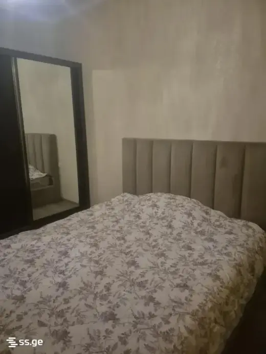 იყიდება, ბინა