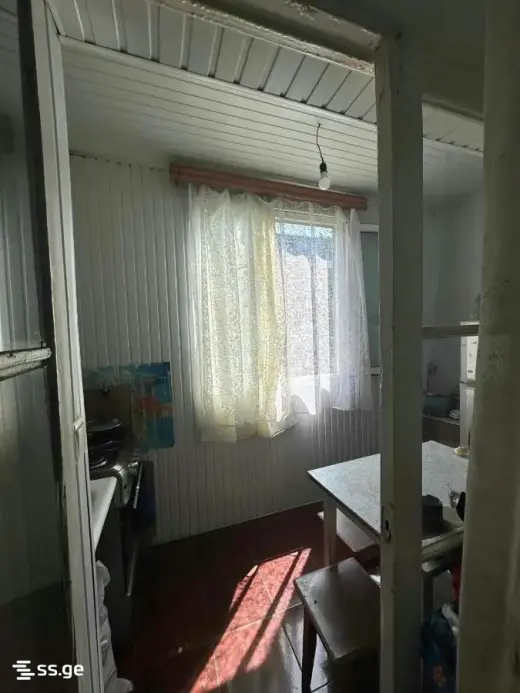 იყიდება, ბინა