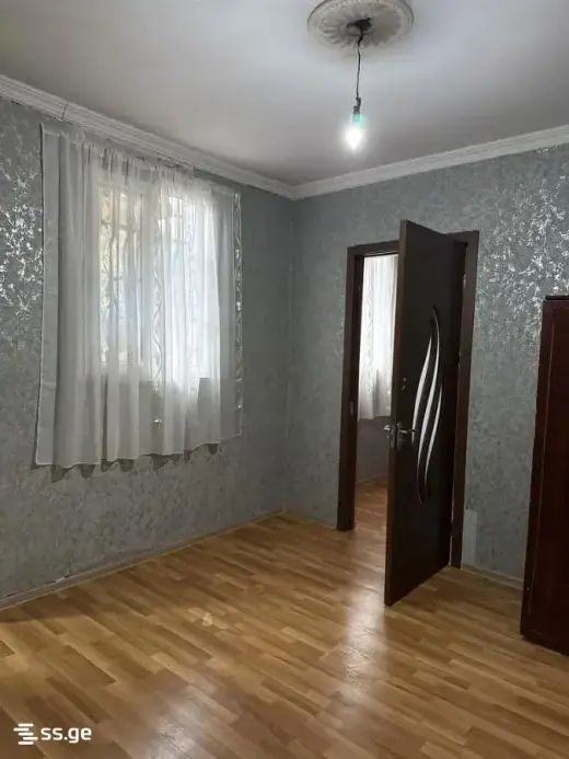 იყიდება, ბინა
