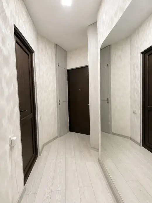 იყიდება, ბინა