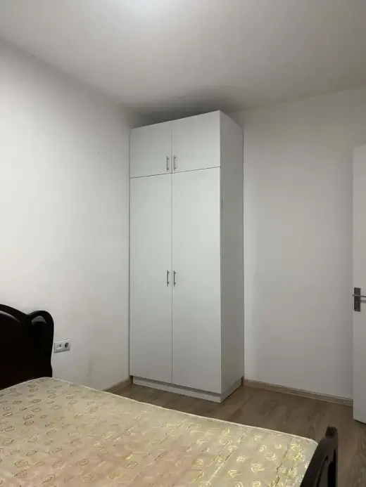 იყიდება, ბინა