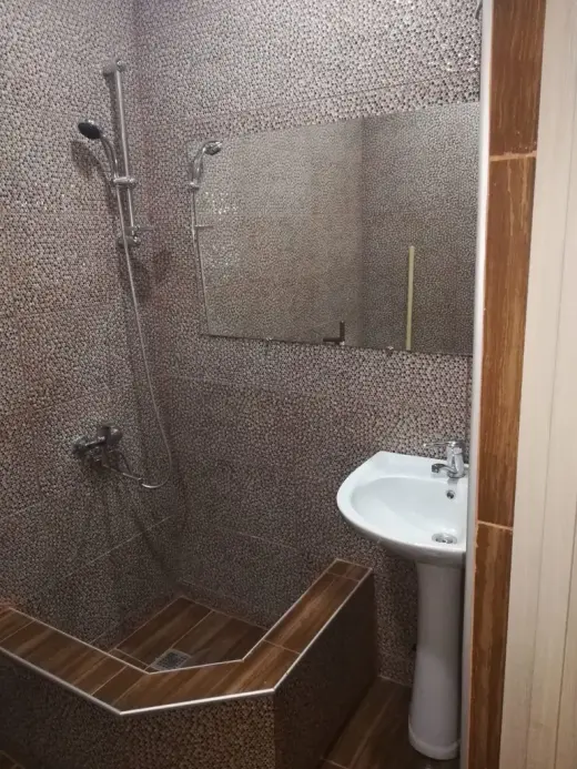 იყიდება, ბინა