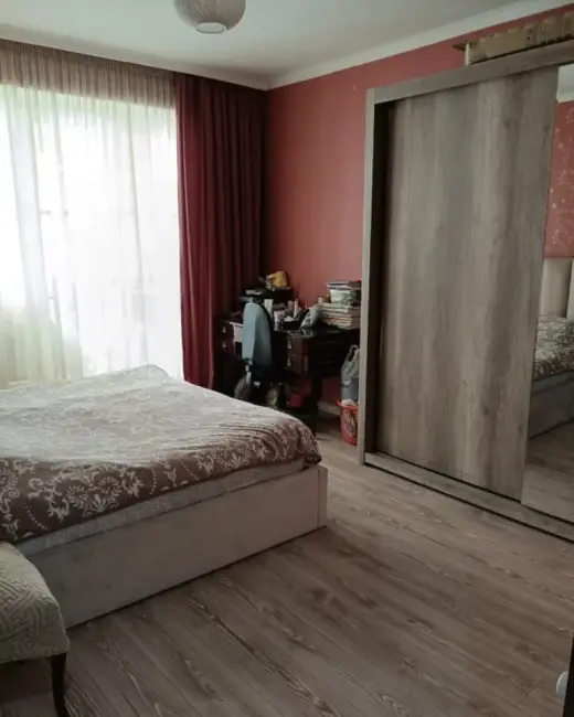 იყიდება, ბინა