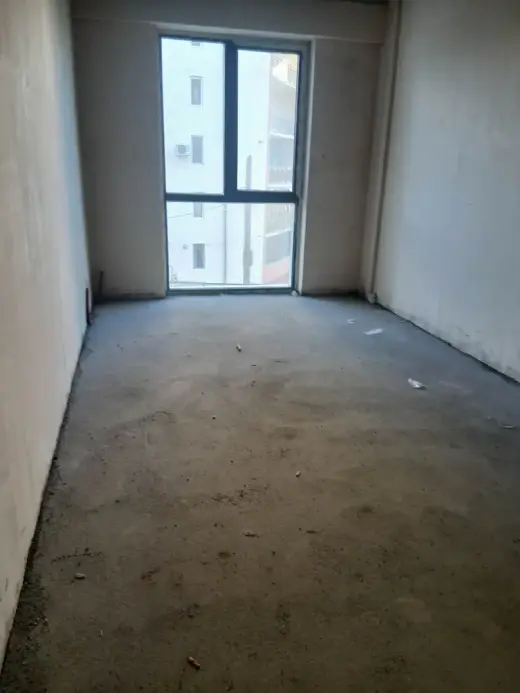 იყიდება, ბინა