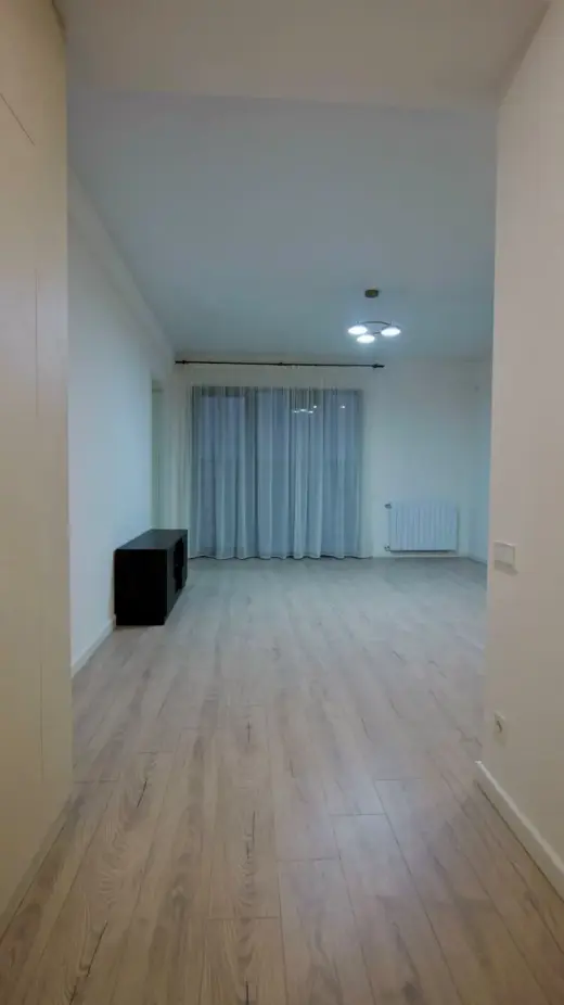იყიდება, ბინა