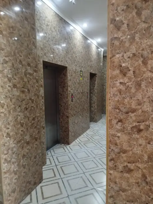 იყიდება, ბინა