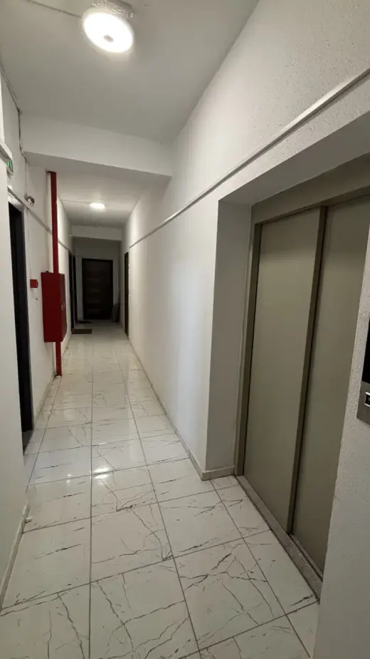 იყიდება, ბინა