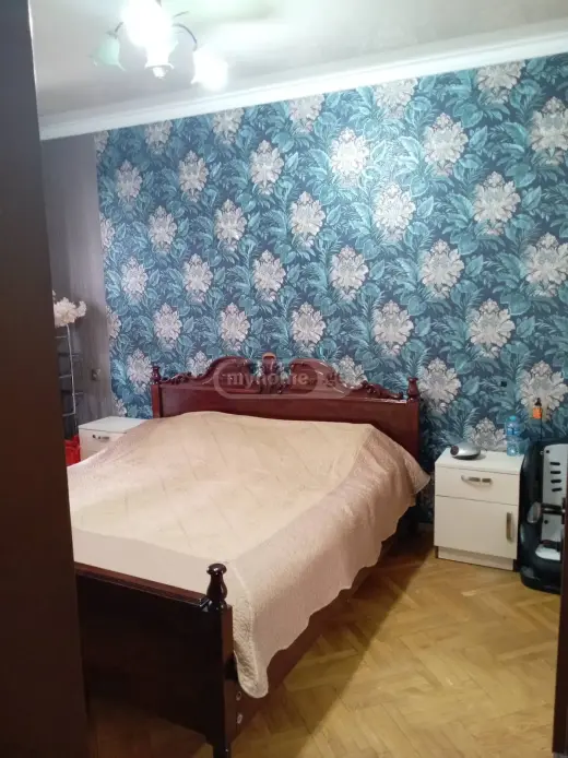 იყიდება, ბინა