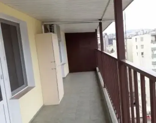 იყიდება, ბინა