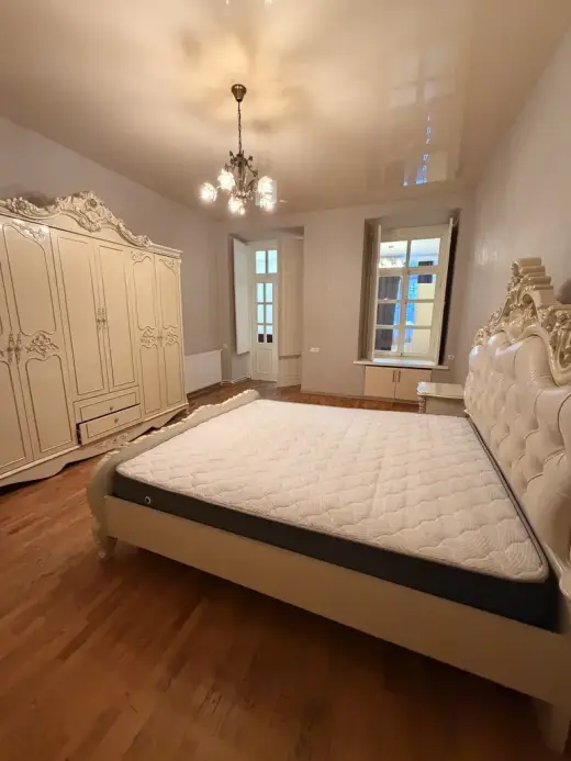 იყიდება, ბინა