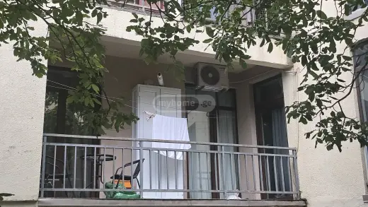 იყიდება, ბინა