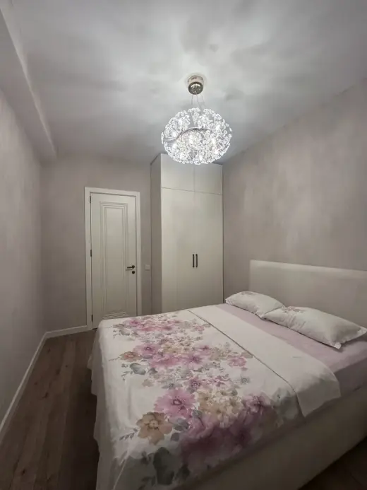 იყიდება, ბინა