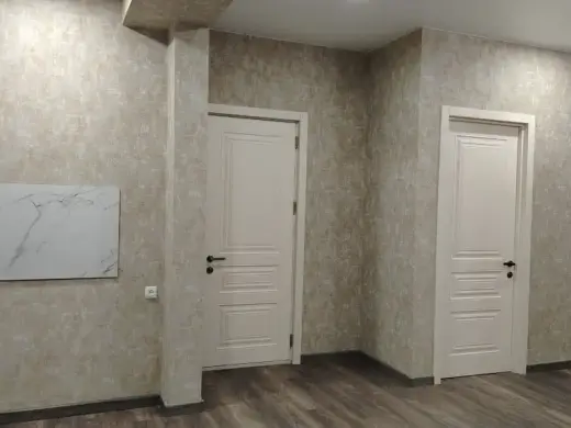 იყიდება, ბინა