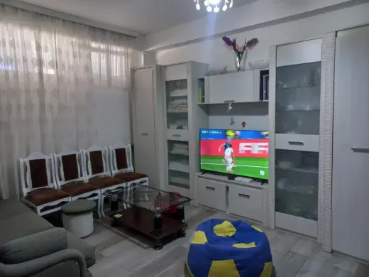 იყიდება, ბინა