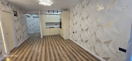 იყიდება, ბინა