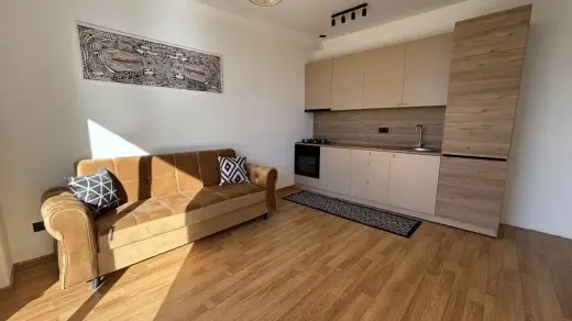 იყიდება, ბინა