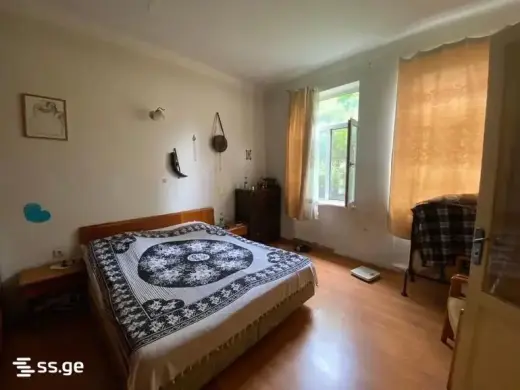 იყიდება, კერძო სახლი