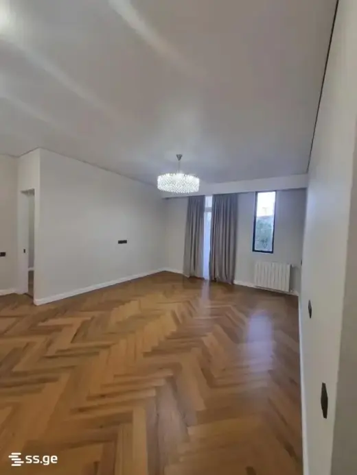 იყიდება, ბინა