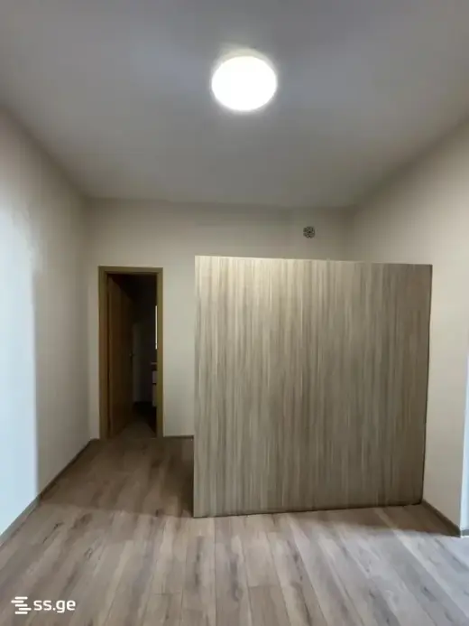 ქირავდება, კომერციული ფართი