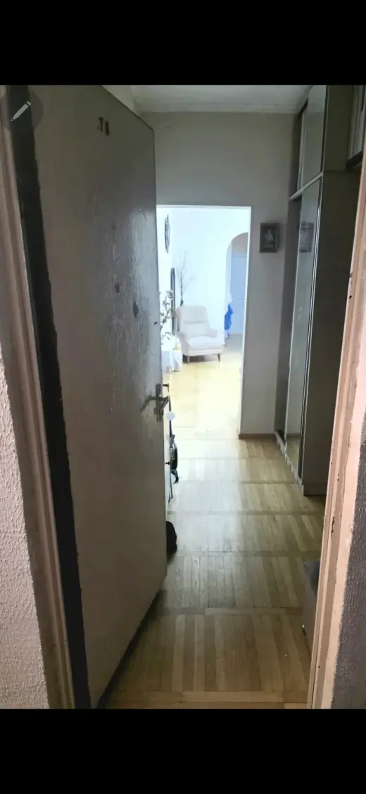 იყიდება, ბინა