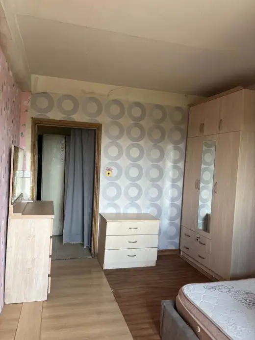 იყიდება, ბინა