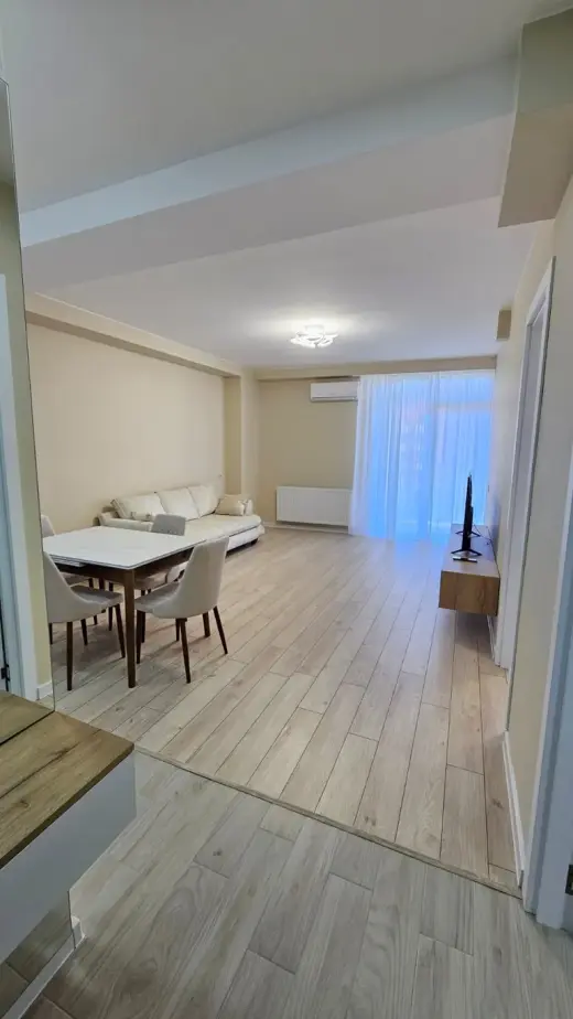 იყიდება, ბინა