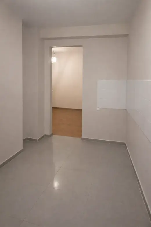 იყიდება, ბინა