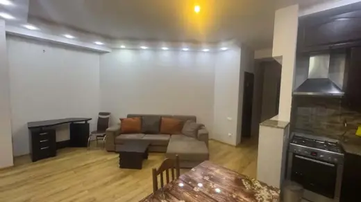 იყიდება, ბინა