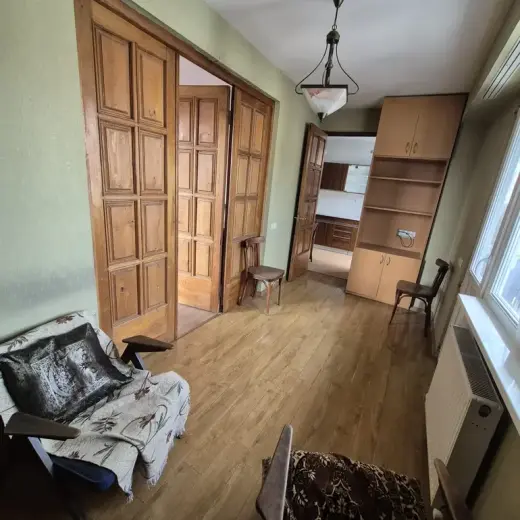 იყიდება, ბინა