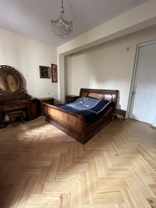 იყიდება, ბინა