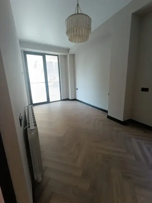 იყიდება, ბინა