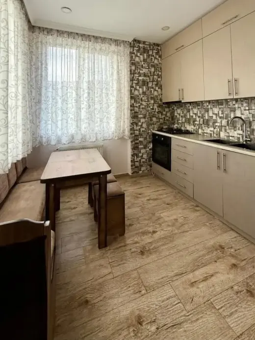იყიდება, კერძო სახლი
