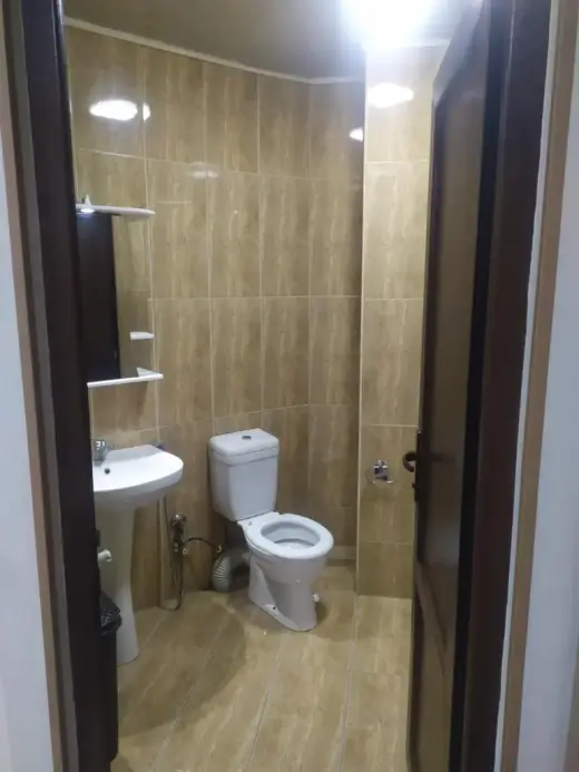 იყიდება, ბინა
