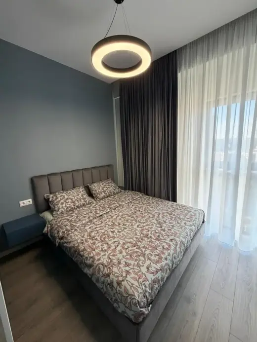 იყიდება, ბინა