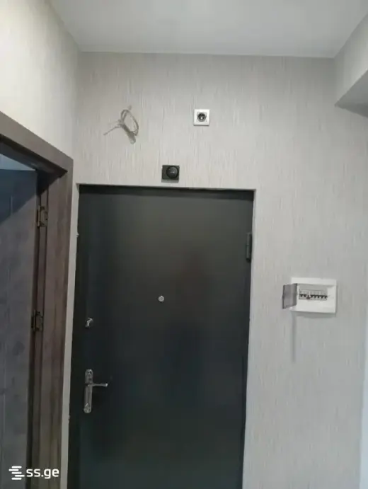 იყიდება, ბინა