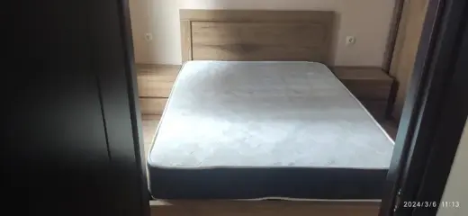 იყიდება, ბინა