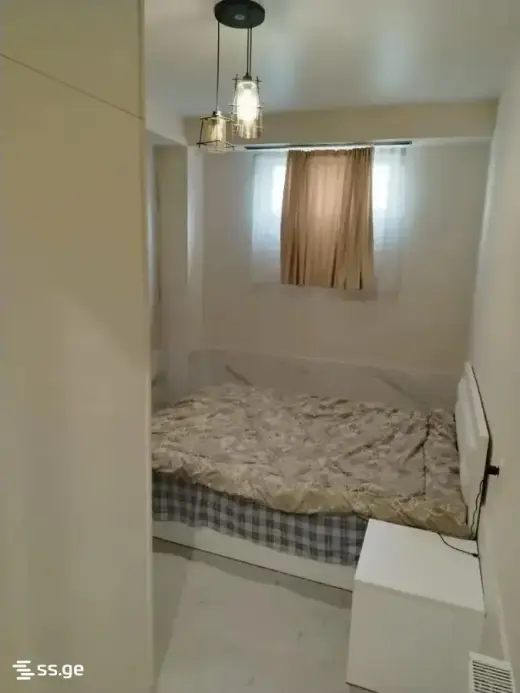იყიდება, ბინა