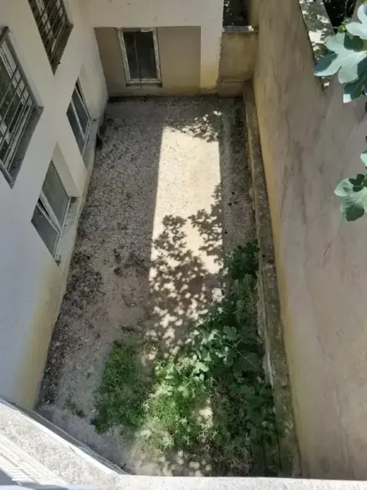 იყიდება, ბინა
