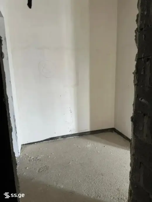 იყიდება, ბინა