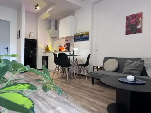 იყიდება, ბინა