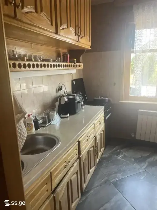 იყიდება, ბინა
