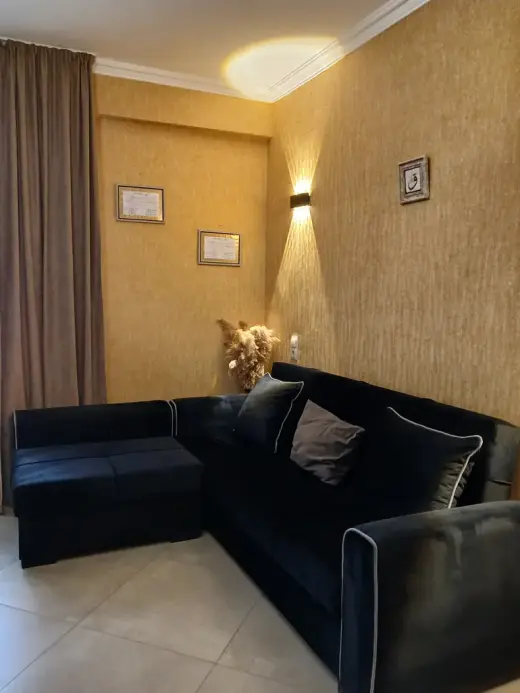 იყიდება, ბინა