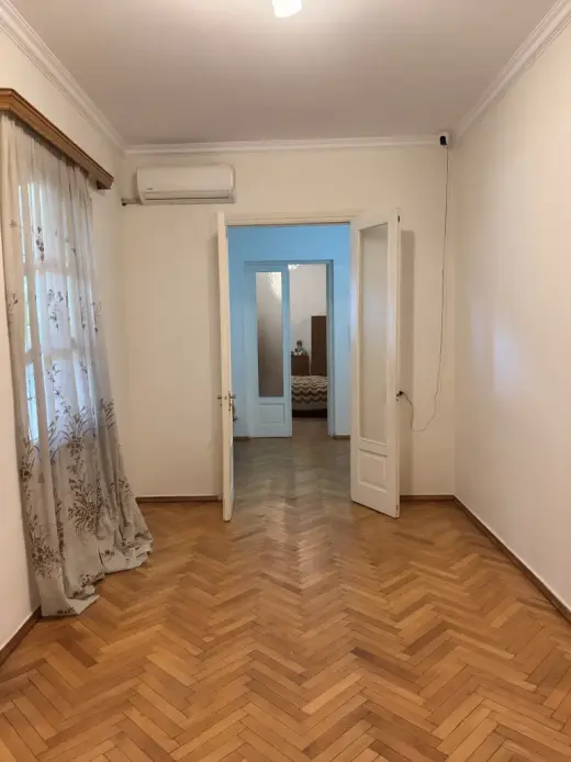 იყიდება, კერძო სახლი