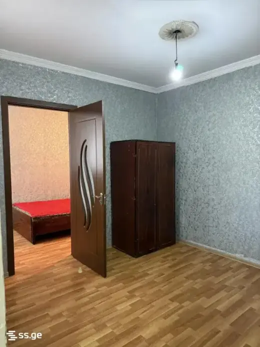 იყიდება, ბინა