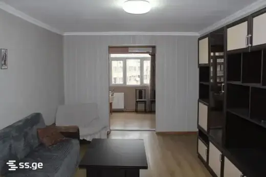 იყიდება, ბინა