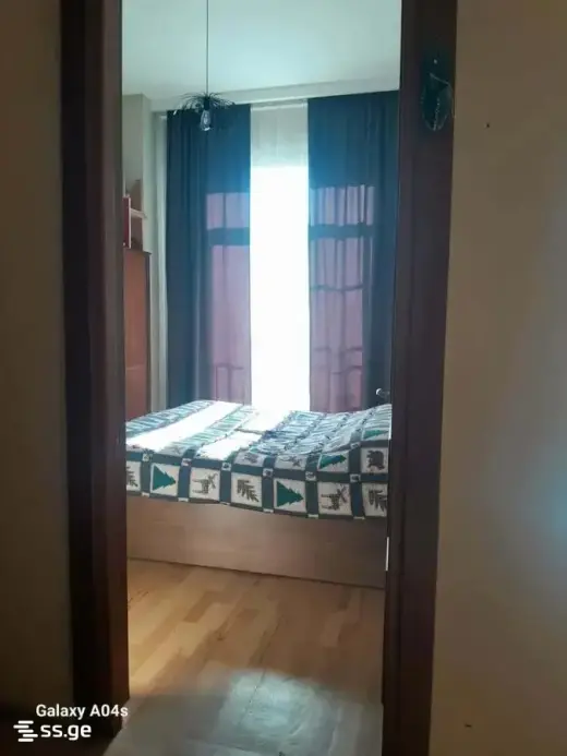 იყიდება, ბინა